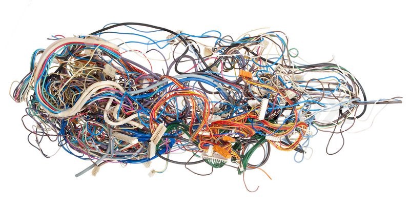 5ccc76413871f92a1dc7b92c 0pwTGAfIdVfAZMtlw 5ccc76413871f92a1dc7b92c 0pwTGAfIdVfAZMtlw | Unraveling the Ecosystem Financing Landscape