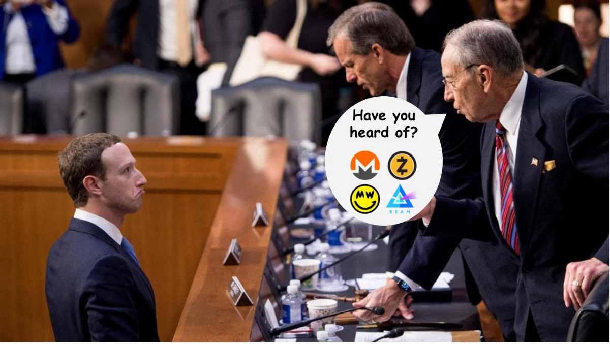 5ccc76413871f984afc7b910 1UzEuqD 9r Co9G7 XD MfA 5ccc76413871f984afc7b910 1UzEuqD 9r Co9G7 XD MfA | Your Blockchain Privacy Primer