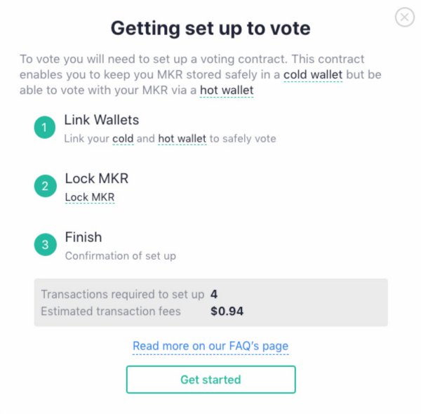 5ccc76413871f9b143c7b91b 0apLCuDmf27Lw2tIg 5ccc76413871f9b143c7b91b 0apLCuDmf27Lw2tIg | Blockchain Voter Apathy