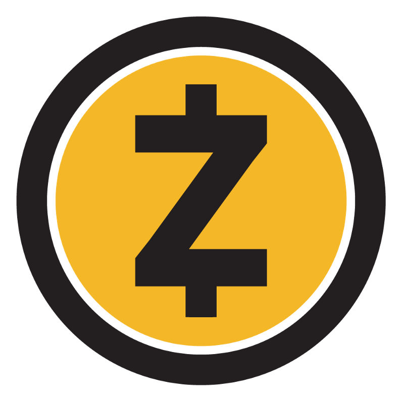 5ccc76413871f9dbe7c7b915 1FXSgcBQwnsE sw2GCIbUlw 5ccc76413871f9dbe7c7b915 1FXSgcBQwnsE sw2GCIbUlw | Your Blockchain Privacy Primer