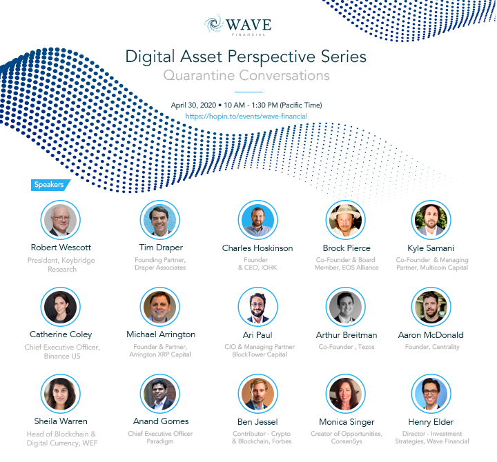 5eb0561057a3147eaf24ee10 Premier Investment HubVirtualCon 720x670 speaker 5eb0561057a3147eaf24ee10 Premier Investment HubVirtualCon 720x670 speaker | Digital Asset Perspectives | Virtual Conference
