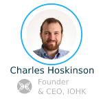 5eb080426c952fc3c5d4a974 Charles 5eb080426c952fc3c5d4a974 Charles | Digital Asset Perspectives | Virtual Conference