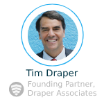 5eb083bd89c6a0eb42e448b0 Tim 5eb083bd89c6a0eb42e448b0 Tim | Digital Asset Perspectives | Virtual Conference