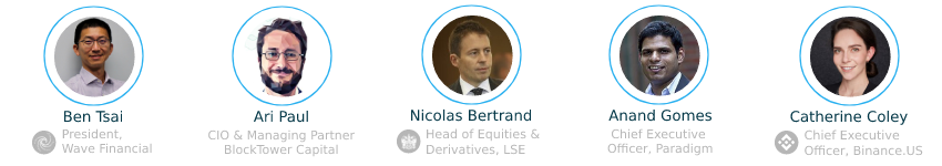 5eb099447387218316a6283e Derivatives 5eb099447387218316a6283e Derivatives | Digital Asset Perspectives | Virtual Conference
