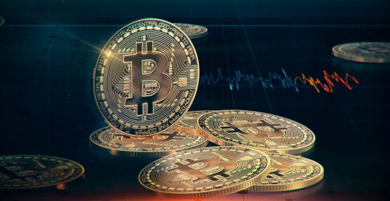shutterstock 1672852906 shutterstock 1672852906 | What Gives Cryptocurrency its Value?