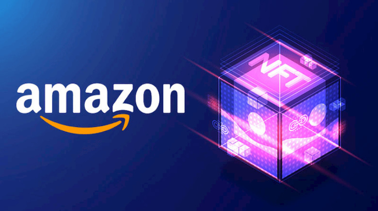 Newsletter 04 10 23 Amazon NFT img