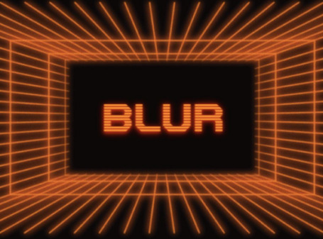 Newsletter 05 01 23 Blur img