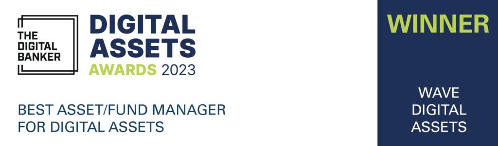 Best Asset Fund Manager for Digital Assets Premier Investment Hub@4x 1 Best Asset Fund Manager for Digital Assets Award - Premier Investment Hub